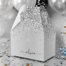 Suche nach silvester papier geschenk box Modern