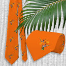 Suche nach orange blumen krawatten Groom