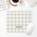 Suche nach büffel mousepads Monogramm