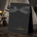 Suche nach golden papier geschenk box Für sie