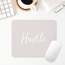 Suche nach staubig mousepads Rosa