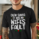 Suche nach fehler tshirts Weihnachten