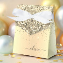 Suche nach glitter papier geschenk box Modern