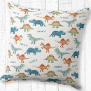 Suche nach triceratops kissen Baby