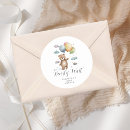 Suche nach abwärts aufkleber Geschlechtsneutral