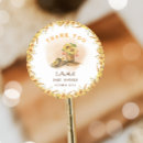 Suche nach cowboy aufkleber Aquarell