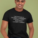 Suche nach global tshirts Spaß