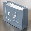 Suche nach geschenktüten Einfach