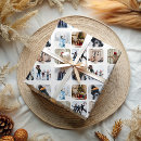 Suche nach unique geschenkpapier Geschenkpackung