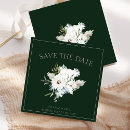Suche nach blume save the date Elegant