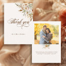 Suche nach herbsthochzeits karten Für sie/ihn