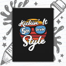 Suche nach klasse karten Schule