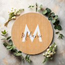 Suche nach chic schneidebrettchen Einzigartig