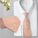Suche nach korallen krawatten Best man