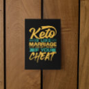 Suche nach gewichtsverlust karten Spaß