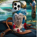 Suche nach mountain iphone hüllen Nationalpark