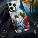 Suche nach berge iphone hüllen Nationalpark