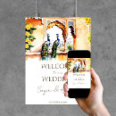 Suche nach rajasthan Aquarell