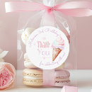 Suche nach eiscreme aufkleber Rosa