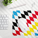 Suche nach bayerisches mousepads Deutschland
