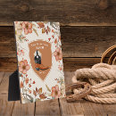 Suche nach western fotoplatten Cowboy