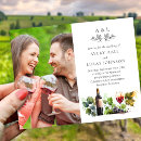 Suche nach weinprobe einladungen Schick