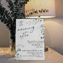 Suche nach glücklich verheiratet postkarten Couple