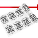Suche nach lustiger text geschenkpapier Cool