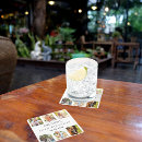 Suche nach für 18 untersetzer Modern