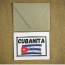 Suche nach cuban postkarten Kuba karibische insel