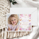 Suche nach pixie karten Mädchen