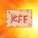 Suche nach monogramm banner Für kinder