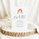 Suche nach die party poster einladungen Babydusche per post