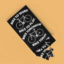 Suche nach cooles puzzle Schwarz weiß