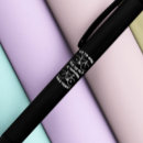 Suche nach coole lustige kugelschreiber Fahrrad