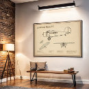 Suche nach propeller flugzeug poster Luftfahrzeug