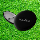 Suche nach grafischer buttons Für ihn