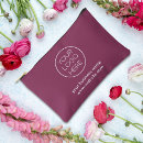 Suche nach trauben taschen Elegant