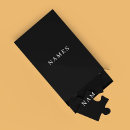 Suche nach einzigartige puzzle Für ihn