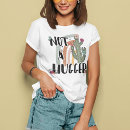 Suche nach retro regenbogen tshirts Modern