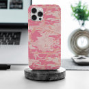 Suche nach militär iphone hüllen Für sie