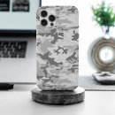 Suche nach militär iphone hüllen Für sie