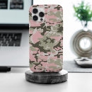 Suche nach grüne camouflage iphone hüllen Militärische uniform