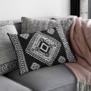 Suche nach ethnic kissen Stammes