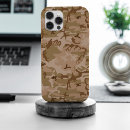 Suche nach armee iphone hüllen Camouflage