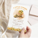 Suche nach cowboystiefel einladungen Cowgirl