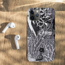 Suche nach schwarzer panther iphone hüllen Tier