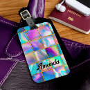 Suche nach hologramme accessoires Modern