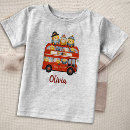 Suche nach niedliche küken tshirts Hühner