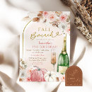 Suche nach champagner brunch einladungen Geburtstagsfeier